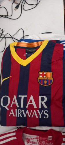 Maglia calcio vintage - maglia,