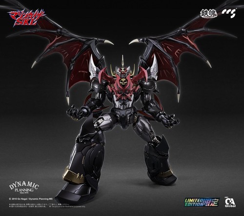 Modellino originale ccstoys - originale,
