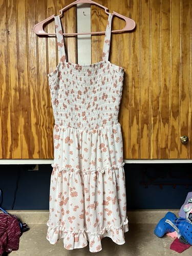 Abito donna taglia - , m