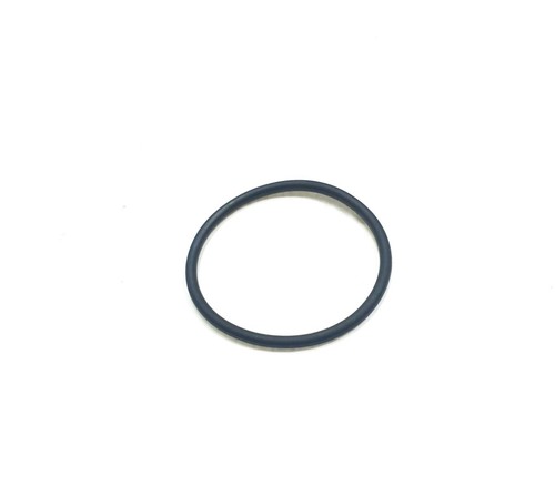 Anello ring pompa - pompa, acqua