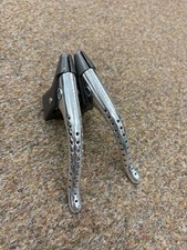 Leve freno Campagnolo 4062