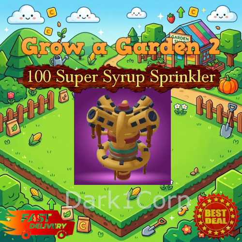 Grow garden roblox - 🔥grow,