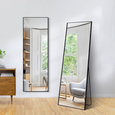 Specchio a Figura Intera 147 X