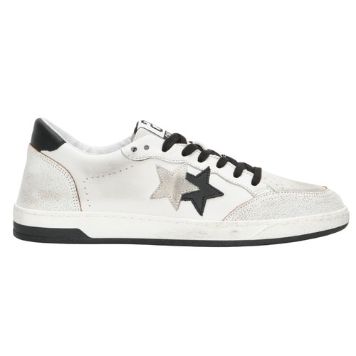 Scarpe 2star week - scarpe, star