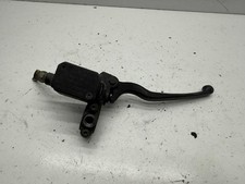 GILERA NEXUS 300 2008 POMPA FRENO ANTERIORE DESTRA