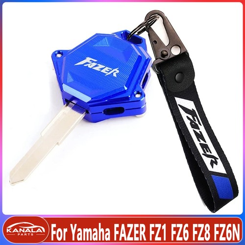 Per yamaha fazer fz1 fz6 - yamaha, fz8