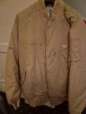 Adidas Originals Bomber Unisex