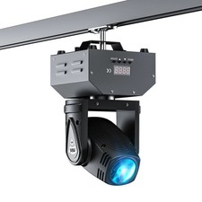 U'King Luce Testa Mobile 15W