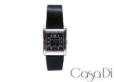 Orologio Bedat & Co.Geneve