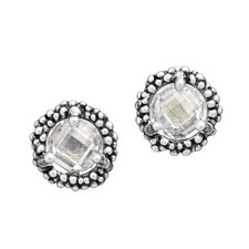 Orecchini Giovanni Raspini