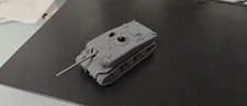Modello stampa 3D 1/72