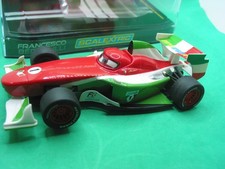 SCALEXTRIC DIGITAL C3187