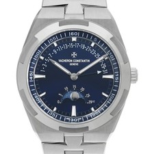Vacheron constantin overseas - vacheron,