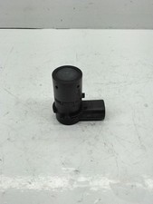 SENSORE DI PARCHEGGIO PER LANCIA Musa 2° Serie 46802909 (07>)