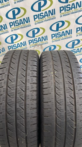 Gomme usate 215 15c - 215,