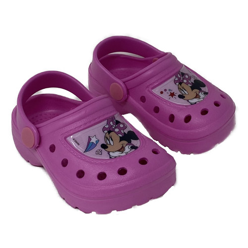 Crocs minnie disney ciabatte - crocs,