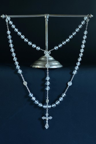 Antico religious marial - antico,