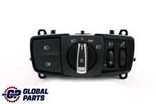 Interruttore Fari BMW F20 F30 F31 LCI F32 Pannello Di Controllo Luci 9265305