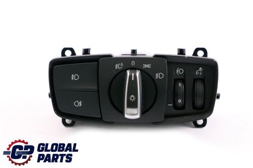 Interruttore fari bmw - bmw, f30
