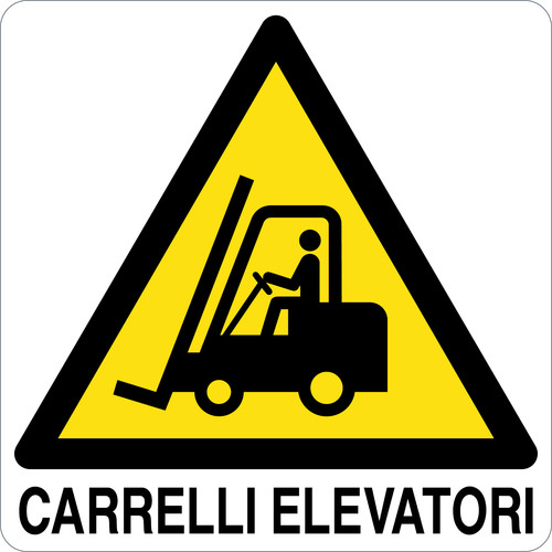 Italy cartello segnaletico - cartello,