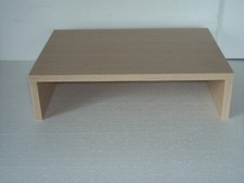 RIALZO PORTA TV SU MISURA