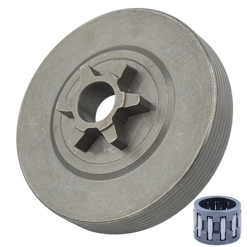 Per echo cs4000 cs4100 cs4200 - per,