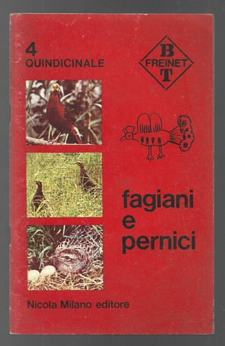 Emmanuel mormiche fagiani - emmanuel,