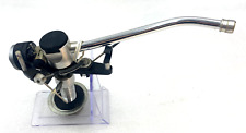 Audio Craft AC-300 Tone Arm