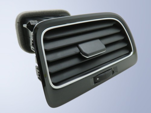 Rhd decorazione bocchetta aria - rhd,