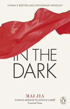 In the Dark (Fiction in