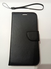 HUAWEI ASCEND Y600 Custodia