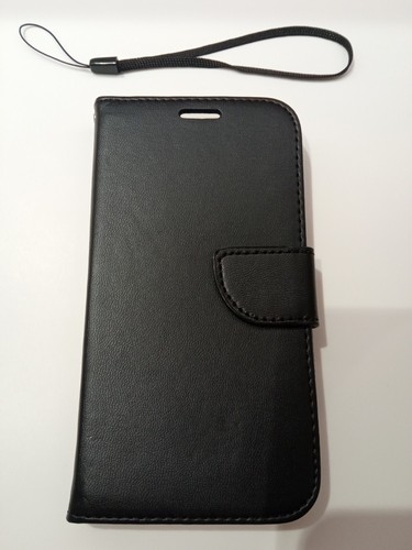 Huawei ascend y600 custodia - ascend,