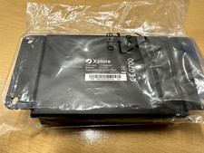 REPEATER RIPETITORE EXTENDER