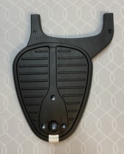 Bugaboo Comfort Tavola con