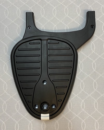 Bugaboo comfort tavola con - comfort,