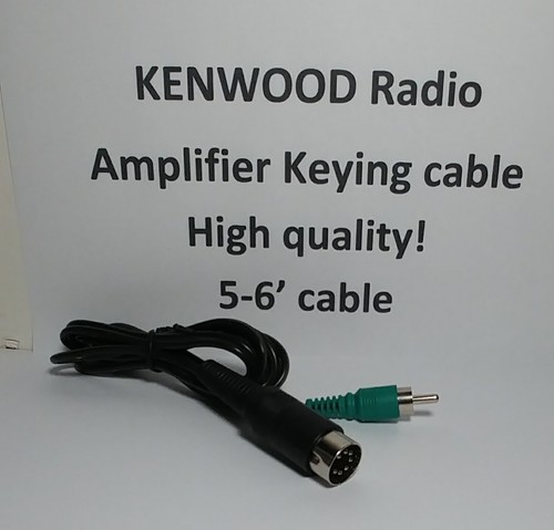 Kenwood cavo chiave - kenwood,