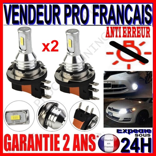 Ampoule lampe pour feu - feu, a