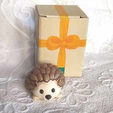 THUN MINI ANIMALE RICCIO SERIE