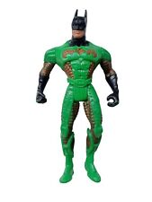 *HH* Action Figure Vintage Batman Kenner 1997 DC Comics Toy Giocattolo Vintage 