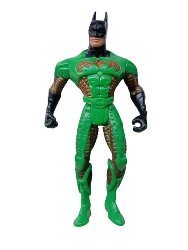 Action figure vintage - figure,