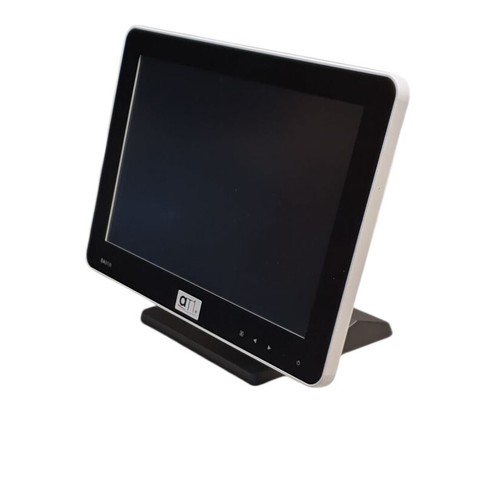 Display nixdorf ba91w - display,