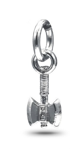 Charms ciondolo pendente - charms,