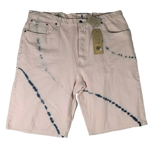 Pantaloncini uomo levi - pantaloncini, levi’s