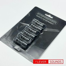 Gibson PMMH-STBK Steinberger