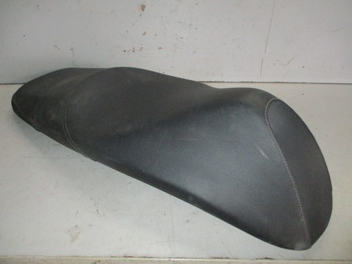 77200 k53 d000 sella sedile - 77200-k53-d000,
