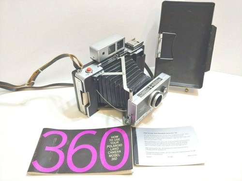 Flash elettronico vintage