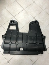 RIPARO SOTTOMOTORE INF. FIAT