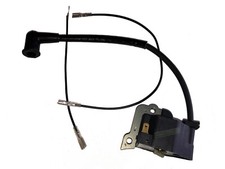 Bobina di accensione per