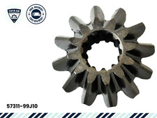 57311-99J10 Adatto per Suzuki