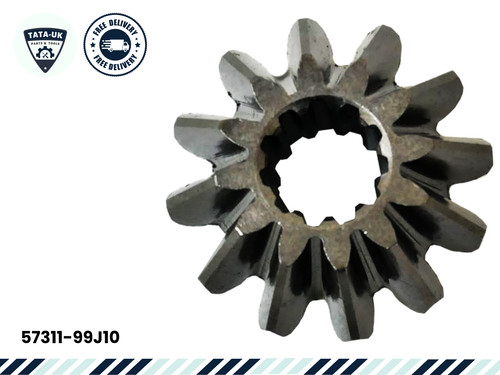 57311 99j10 adatto per - adatto,